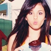 Selena Gomez