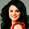 Selena Gomez