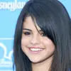 Selena Gomez