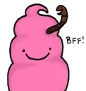 BFF!