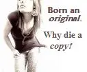 Dont Copy!