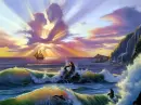 eternal love