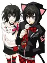 Boy Loves Girl