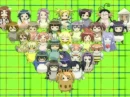 Negima suka transformations 