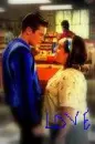 hairspray