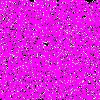 Static
