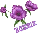 Bobbie
