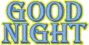 Good Night