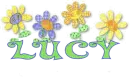 Lucy