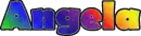 Angela