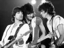 the rolling stones
