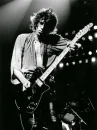 Keith Richards