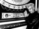 Billy Idol