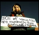 30% Of Women....