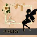 Perry