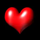 CUPID