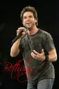 Dane Cook- Bethany