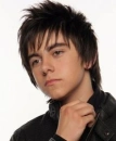 declan