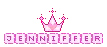 Princess Jenniffer