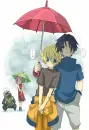 Possessive Sasuke