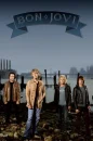Bon Jovi