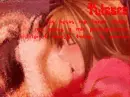 to:paO