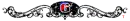 david ragan