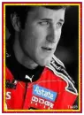 kasey kahne