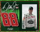 dale jr
