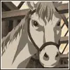 Horse Problem