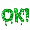 ok!