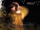 Hello