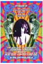 Jefferson Airplane