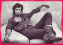 Keith Richards