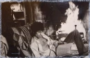 Keith Richards