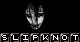 Slipknot