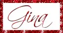 Gina 