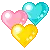 HEARTS