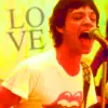 Mick Jagger