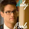 Riley Poole