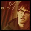 Riley Poole