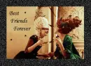 Best Friends Forever