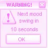 swing