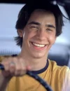 Laugher Boy