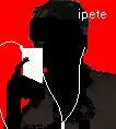 ipete