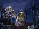 Undead...