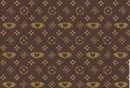 clandestine vuitton