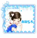 HUGS