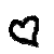 Black and White