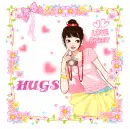 HUGS